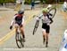 Daryl-Evans BC Grand Prix of Cyclo-cross