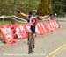 Daryl-Evans BC Grand Prix of Cyclo-cross