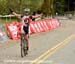 Daryl-Evans BC Grand Prix of Cyclo-cross