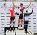 Daryl-Evans BC Grand Prix of Cyclo-cross