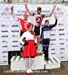 Daryl-Evans BC Grand Prix of Cyclo-cross