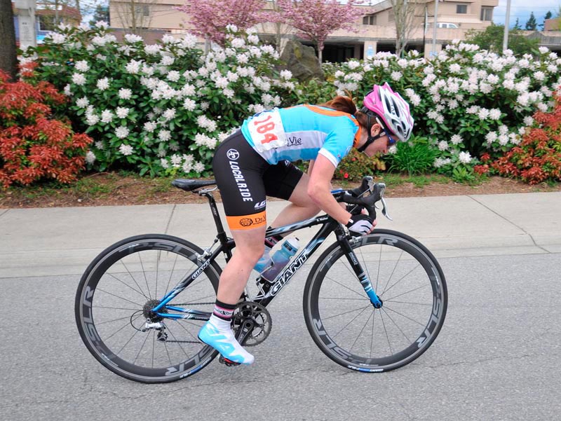 BC