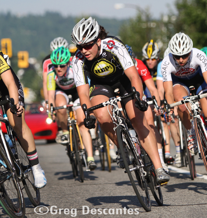 BCsuperweek