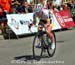 BCsuperweek