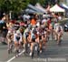 BCsuperweek