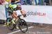 BCsuperweek