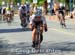 BCsuperweek