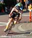BCsuperweek