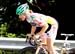 BCsuperweek