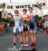 BCsuperweek