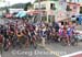 BCsuperweek