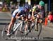 BCsuperweek