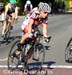 BCsuperweek