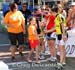 BCsuperweek