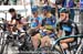 GPCQM
