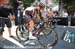 GPCQM