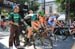 GPCQM