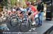 GPCQM