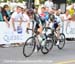GPCQM