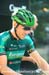 GPCQM