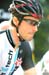 GPCQM