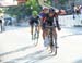 GPCQM