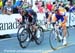 GPCQM