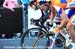 GPCQM