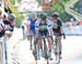 GPCQM