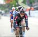 GPCQM