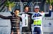 GPCQM