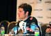 GPCQM