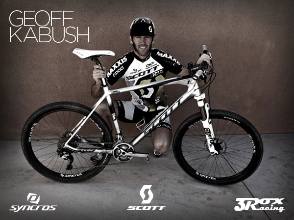 kabush