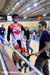Track World Cup London