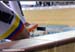 Track World Cup London