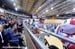 Track World Cup London