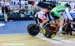 Track World Cup London