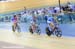 Track World Cup London