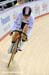 Track World Cup London