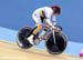 Track World Cup London