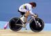 Track World Cup London