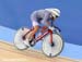 Track World Cup London