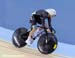 Track World Cup London