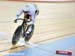 Track World Cup London