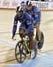 Track World Cup London