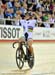 Track World Cup London