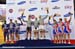 Track World Cup London