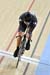 Track World Cup London