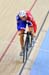 Track World Cup London