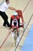 Track World Cup London